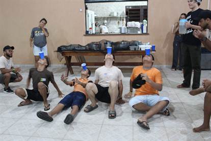 Imagem